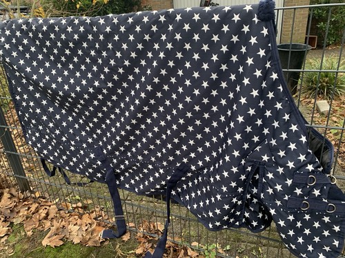 Outdoor winterdecke felix - winterdecke,