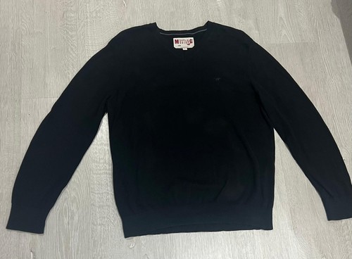 Mustang herren pullover - herren,