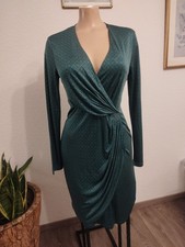 Steffen schraut kleid - kleid,