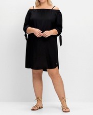 sheego Damen Longtunika