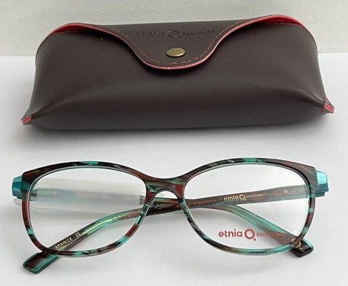 Neue damen brille - damen, /