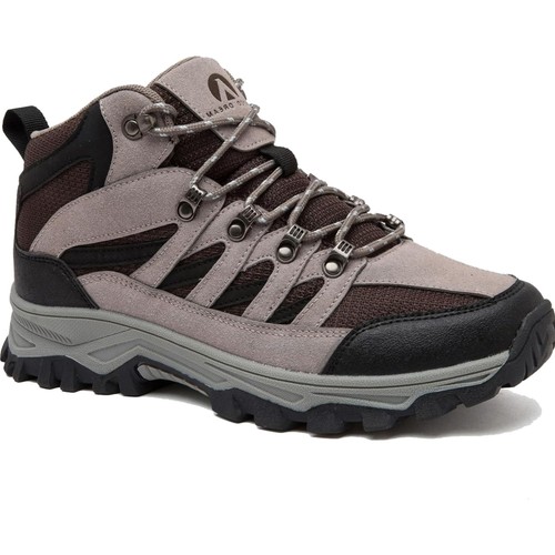 Wanderschuhe herren damen - herren,