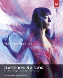 Adobe after effects cs6 - after,