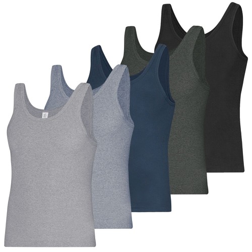 Herren feinripp von esge - herren,