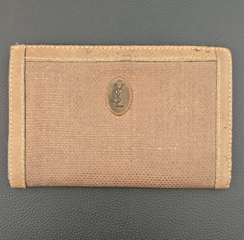 Yves saint laurent - yves,