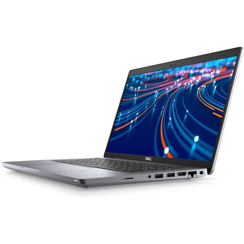 Notebook dell latitude e5420 - dell,