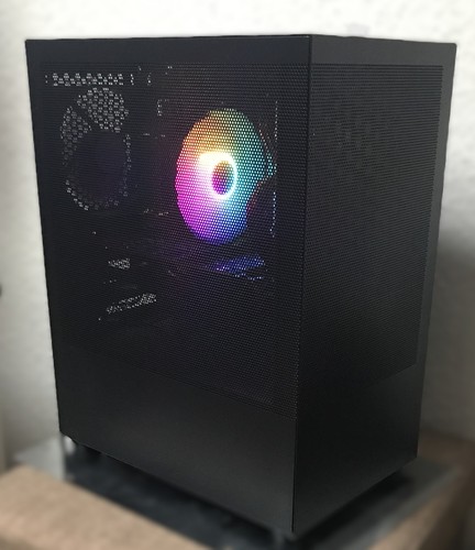 Power intel xeon e5 2699 - power,