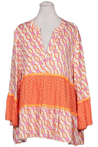 Emily van den bergh bluse - bergh,