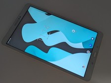 Samsung Galaxy Tab A6 2016
