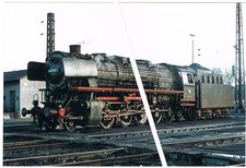 Org. Farbfoto der DB 044 210-