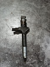 Injektor Mazda 5 CR19 Diesel