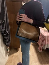 Zirkeltraining Flick Flack