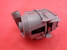 Bosch Umwälzpumpe Pumpe Motor