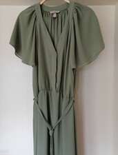 °° H&M ° festliches Kleid