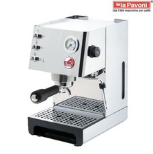 La Pavoni Espressomaschine