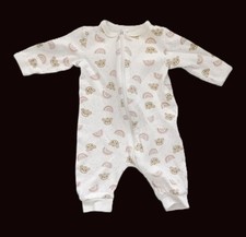 name it Baby Strampler Gr, 62