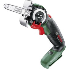 Bosch Home and Garden