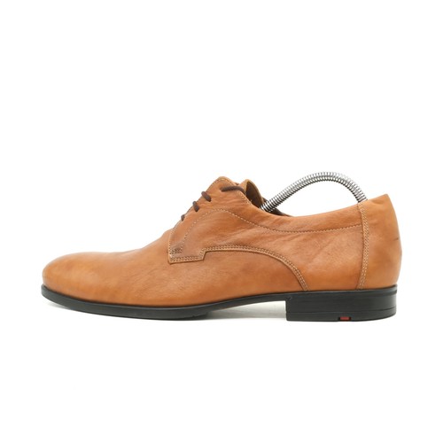 Lloyd herren recit - lloyd, halbschuhe