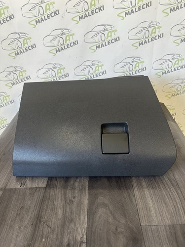 Handschuhfach ablagefach opel - handschuhfach,