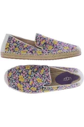 Ugg halbschuh damen - halbschuh,