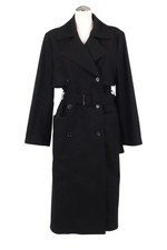 Boss Damen Jacke Gr. 38