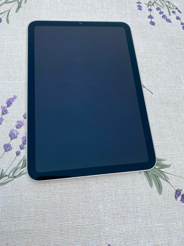 Apple ipad mini gen - apple,