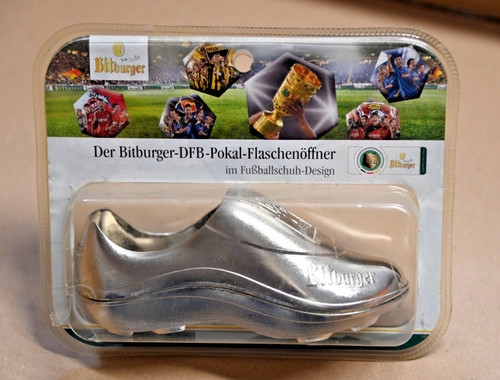 Bitburger dfb pokal - bitburger, dfb-pokal