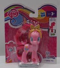 B6374 Pinkie PIe