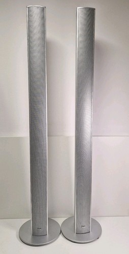 Teufel 302 paar aus - cl, fr