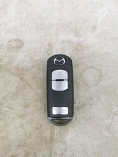 Schlüssel Mazda CX-3 2016 2011DJ5486