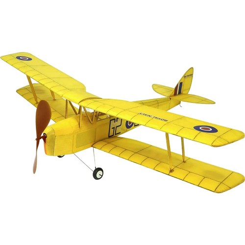Pichler modellbau holz - modellbau, tiger