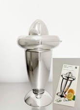 Zitruspresse WMF Tutto Limone