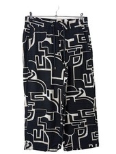 STREET ONE Baggy Pants Damen