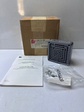 Federal Signal 450-024-31