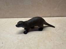 fb13 - Schleich 14865 -