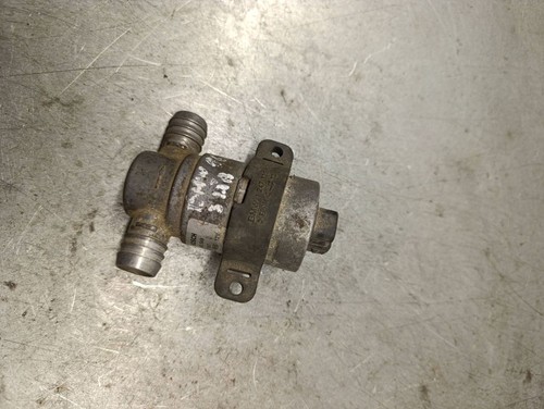 Bmw e36 1992 - bmw, 3