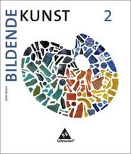 Bildende Kunst, Band 2  by Klant, Michael, Walch, Josef | Book | condition good