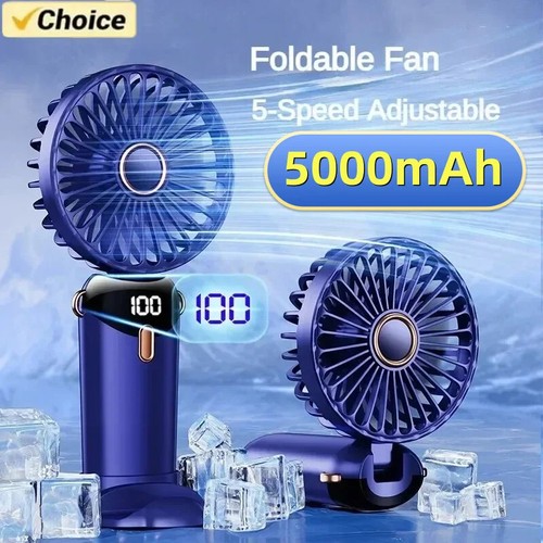Mini handventilator - mini-handventilator,