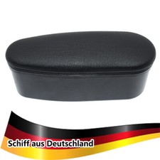 Auto Innenausstattung Links