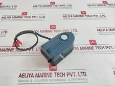 Los Von 5X Hagen Elite 799