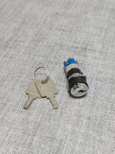 Kaba micro ein aus - micro, ein/aus