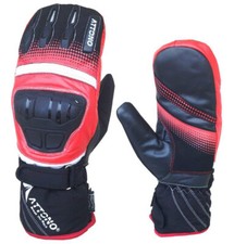 Skihandschuhe fäustlinge - skihandschuhe,