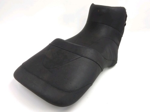 Selle komplett cagiva - selle,