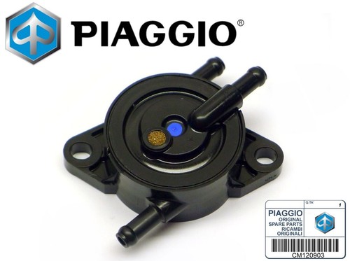 Piaggio nrg purejet - piaggio, 50