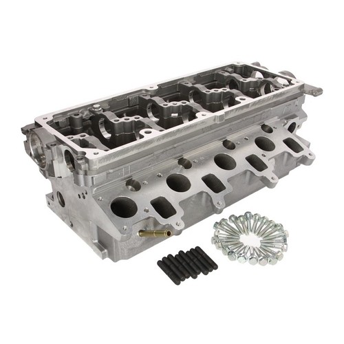 Zylinderkopf amc 908726 - amc,
