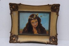 Wlastimil hofman gemalde - wlastimil,