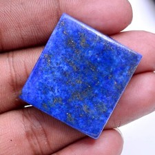 109 Karat Natürlich