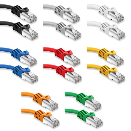 Cat patchkabel netzwerkkabel - patchkabel,