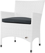 Gartenstuhl Stuhl Sessel