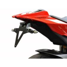 Halter Halteplatte RS 125 /